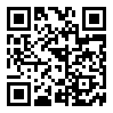 http://www.trans-sea.cn/zhichang/10430.html