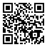 http://www.trans-sea.cn/zhichang/10444.html