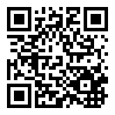 http://www.trans-sea.cn/zhichang/10454.html