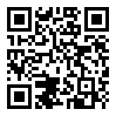 http://www.trans-sea.cn/zhichang/10467.html