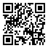 http://www.trans-sea.cn/zhichang/10476.html