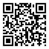 http://www.trans-sea.cn/zhichang/10477.html