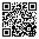 http://www.trans-sea.cn/zhichang/10489.html