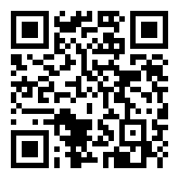 http://www.trans-sea.cn/zhichang/10490.html