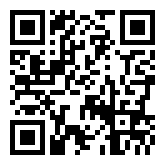 http://www.trans-sea.cn/zhichang/10500.html