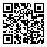 http://www.trans-sea.cn/zhichang/10501.html