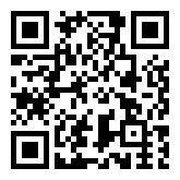 http://www.trans-sea.cn/zhichang/10509.html