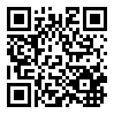 http://www.trans-sea.cn/zhichang/10511.html