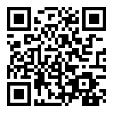 http://www.trans-sea.cn/zhichang/10514.html