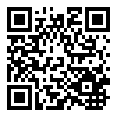 http://www.trans-sea.cn/zhichang/10521.html