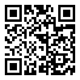 http://www.trans-sea.cn/zhichang/10523.html