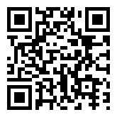 http://www.trans-sea.cn/zhichang/10527.html