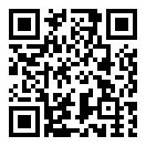 http://www.trans-sea.cn/zhichang/10532.html