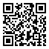 http://www.trans-sea.cn/zhichang/10536.html