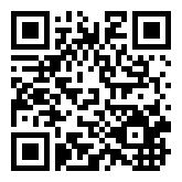 http://www.trans-sea.cn/zhichang/10538.html