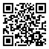 http://www.trans-sea.cn/zhichang/10549.html