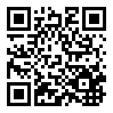 http://www.trans-sea.cn/zhichang/10550.html