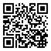 http://www.trans-sea.cn/zhichang/10551.html