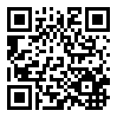 http://www.trans-sea.cn/zhichang/10566.html