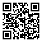 http://www.trans-sea.cn/zhichang/10577.html