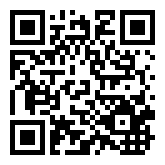 http://www.trans-sea.cn/zhichang/10589.html