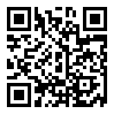 http://www.trans-sea.cn/zhichang/106.html