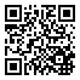 http://www.trans-sea.cn/zhichang/1060.html