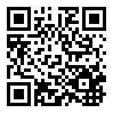 http://www.trans-sea.cn/zhichang/10600.html