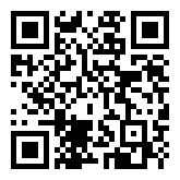 http://www.trans-sea.cn/zhichang/10603.html