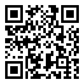 http://www.trans-sea.cn/zhichang/10608.html