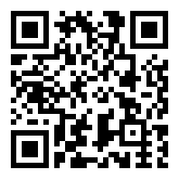 http://www.trans-sea.cn/zhichang/10614.html