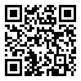 http://www.trans-sea.cn/zhichang/1062.html