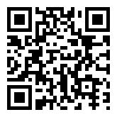 http://www.trans-sea.cn/zhichang/10622.html