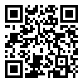 http://www.trans-sea.cn/zhichang/10623.html