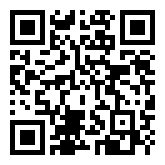 http://www.trans-sea.cn/zhichang/10624.html