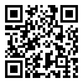 http://www.trans-sea.cn/zhichang/10638.html