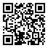 http://www.trans-sea.cn/zhichang/10649.html