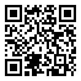 http://www.trans-sea.cn/zhichang/10654.html