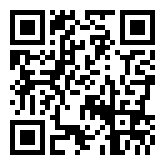 http://www.trans-sea.cn/zhichang/10666.html