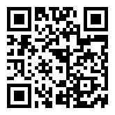 http://www.trans-sea.cn/zhichang/10670.html