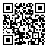 http://www.trans-sea.cn/zhichang/10671.html