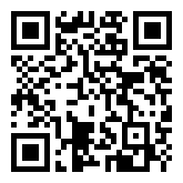 http://www.trans-sea.cn/zhichang/10681.html
