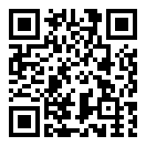 http://www.trans-sea.cn/zhichang/10692.html