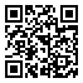 http://www.trans-sea.cn/zhichang/10698.html