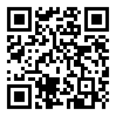 http://www.trans-sea.cn/zhichang/10699.html