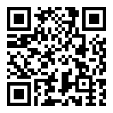 http://www.trans-sea.cn/zhichang/10700.html