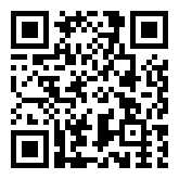 http://www.trans-sea.cn/zhichang/10704.html