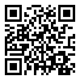 http://www.trans-sea.cn/zhichang/1071.html