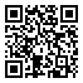 http://www.trans-sea.cn/zhichang/10713.html
