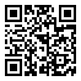 http://www.trans-sea.cn/zhichang/10748.html